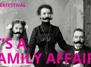 it-s-a-family-affair-en-teaterfestival